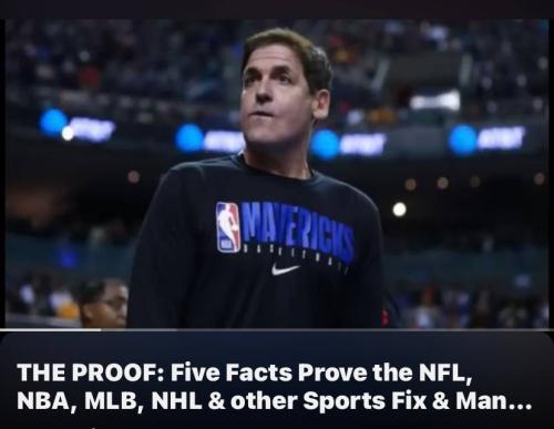 IMG_20251029_005914_781