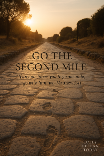 ChatGPT Image Oct 4, 2025, 06_34_43 PM