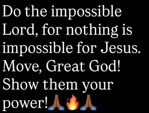 IMG_20251020_192000_858