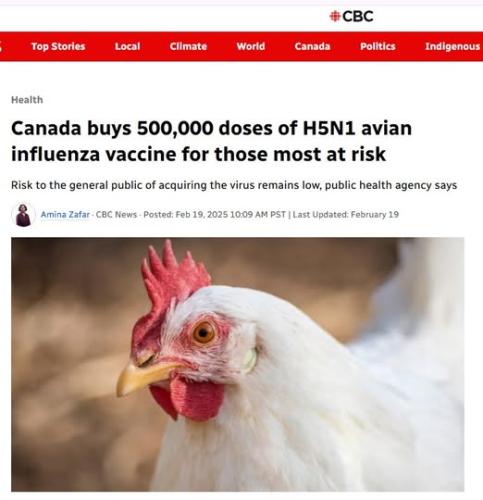 h5n1