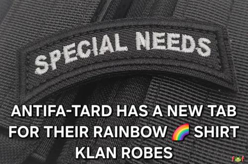 Screenshot_20251006_151621_Temu