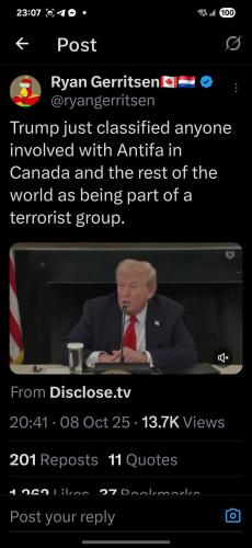 FB_IMG_1760072460966