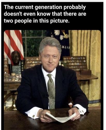 818c619589d3a7afe6bb3144852b23ed