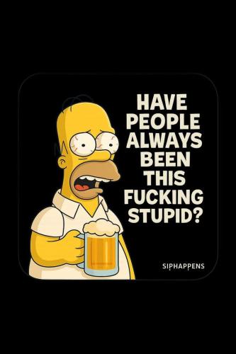 FB_IMG_1760016643705