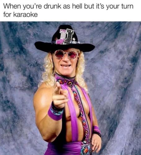 758FD8FF-95F8-4598-B2BE-FC5BA0EAA2CA