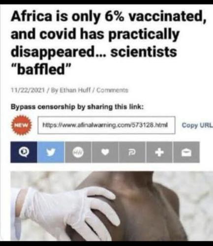 Screenshot_20251026_171715_Facebook