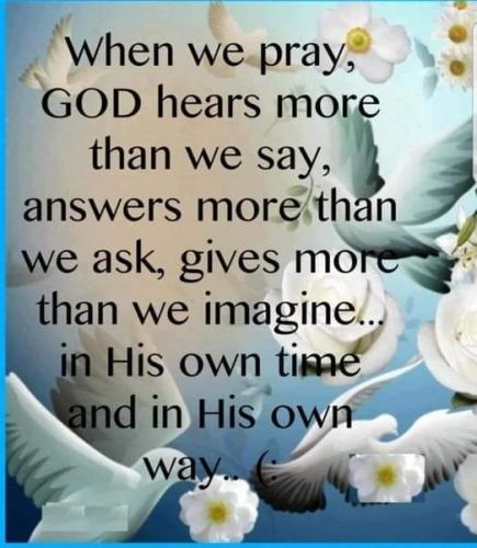 FB_IMG_1601988951000