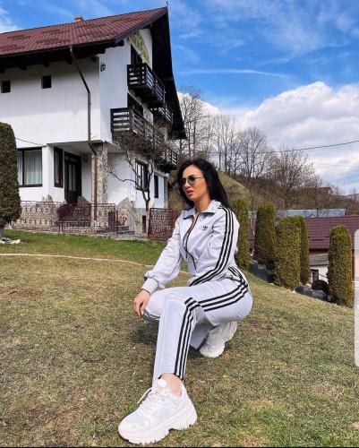 IMG_20250730_233850_357