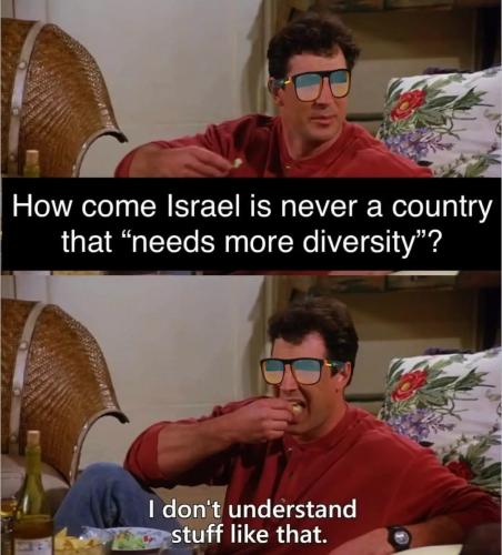 Screenshot_20251021_161044_Chrome~2