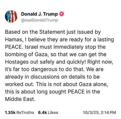 385619B2-895D-4829-82F4-357C7B1A14A0