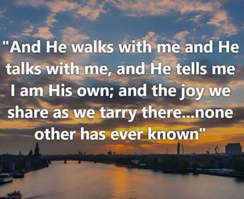 e8bfa5b1-97b6-4176-b904-476ea70c84b6