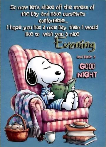 910bcdc707a3ff4363707da9cb97db14