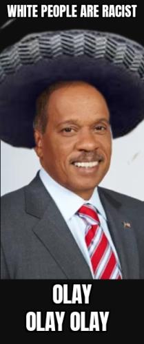 ZomboMeme 05102025111216