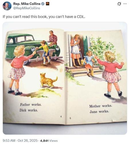 IMG_20251026_133024_519