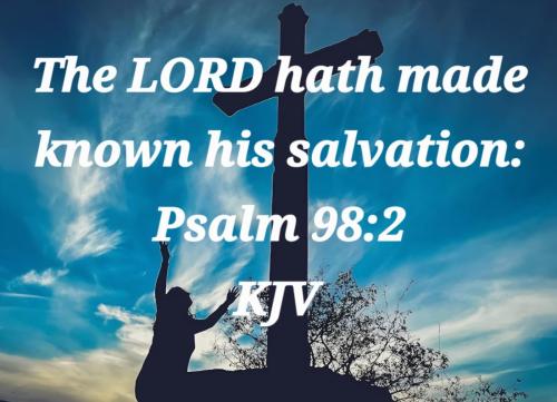 808c614b-474c-42fb-ab6a-cfad991309ef