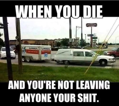 Screenshot_20251027_164825_Gallery