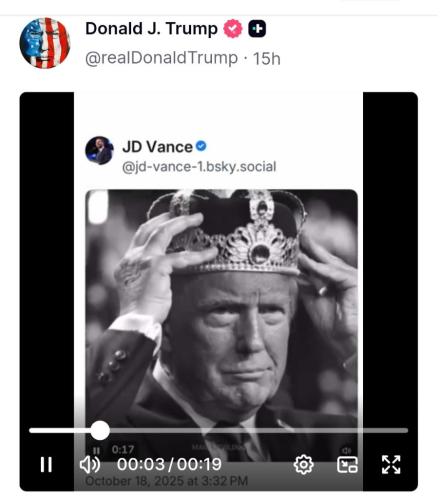 f030bf90-9b7b-42b1-bd0d-c59fe265d12d