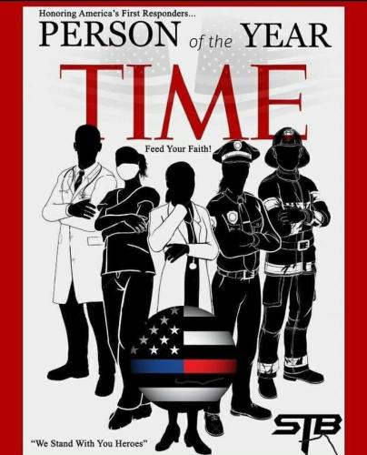 FB_IMG_1607977841806