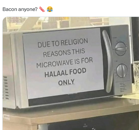 Screenshot 2025-10-18 153058