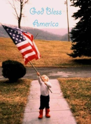 6e6a0acc-d996-4131-a64e-173f019c1a51