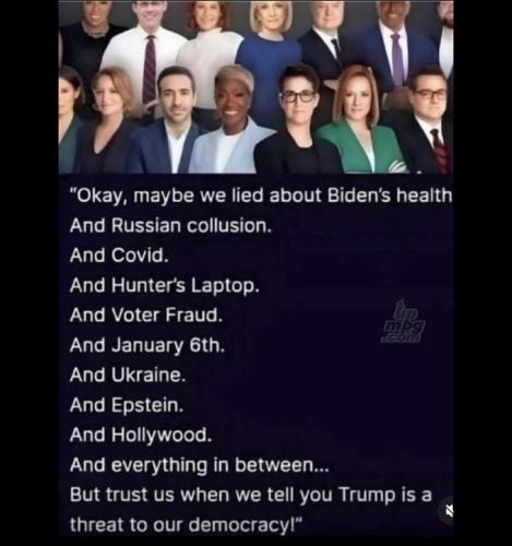 438748-047527bece7c7bd6e053d14d989abaa7