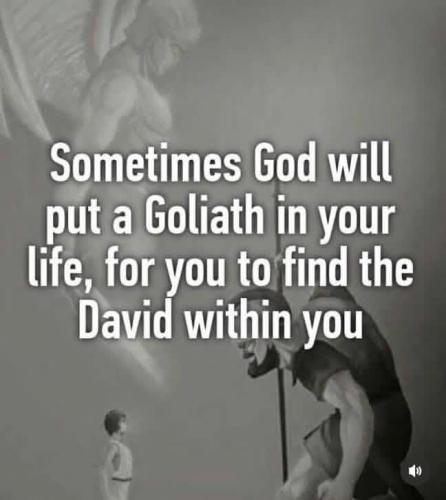 IMG_20251026_130705_687