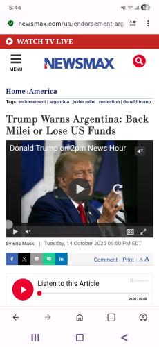 Screenshot_20251015_174443_Opera