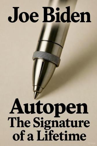 7035d084-7d15-4d03-a4b0-5b22464d5b47