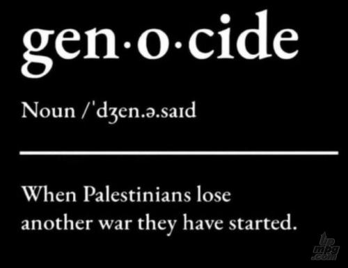 main-qimg-b9c1b31d5228957b022fa08a42479250