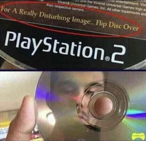 really-disturbing-image