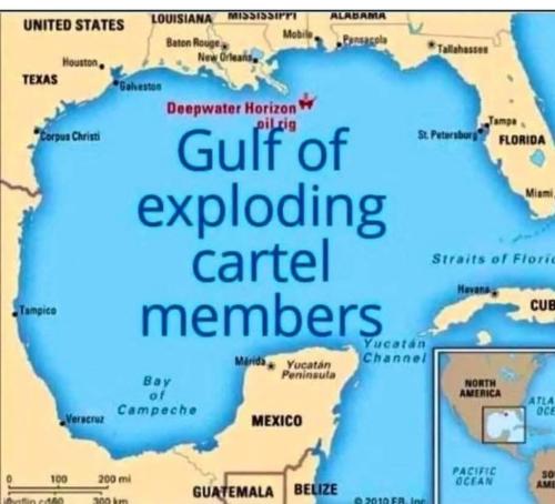 Screenshot_20251020_114707_Facebook