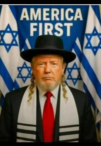 Screenshot_20251023_153030_Chrome~2