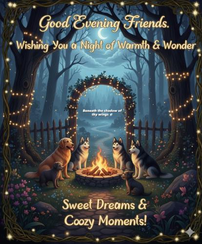 558958978_18027127067743683_5356688695669175827_n