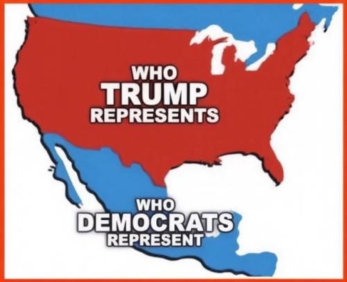 0000000000000000000000000000000000000000000000000000000000000000000000000000000000000000000000000000000000000000000000000000000000000000000000000000000000000000000000000000000000000000000000000000000000000yyo