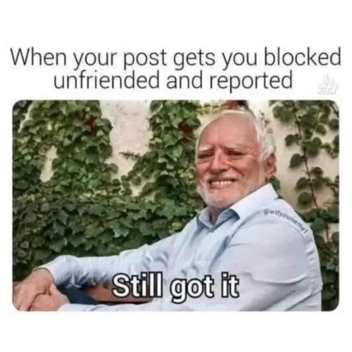 ECDF0758-61D3-4A45-B0BF-8FC25048523C