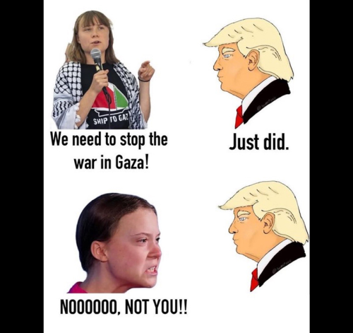 15:45:17 GMT-0500 (CDT)