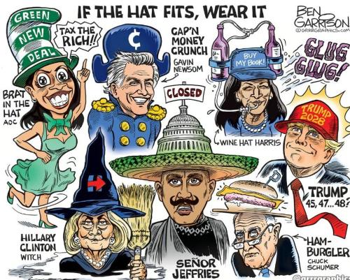 2ebc2f0f-e35f-40c0-bced-c008f11677f6