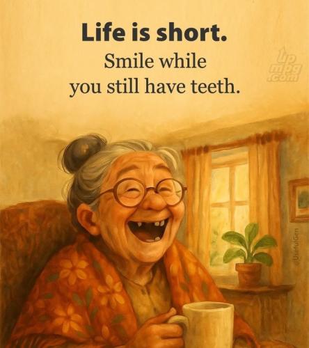 main-qimg-2f3c03b80503de7fd91a884fb4454e7f