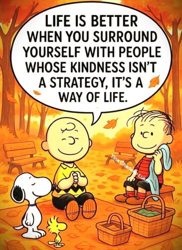 101825 - Life is better