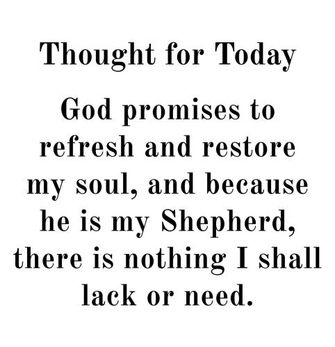 562375497_827247753142906_4670147255631230280_n