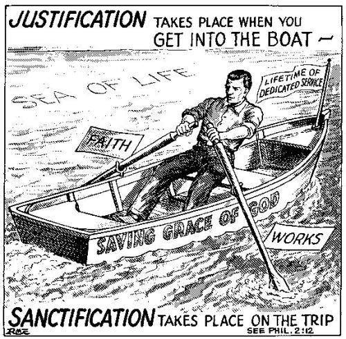 796db7be74d172831ad459935987d9ab