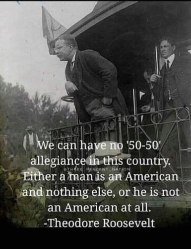 FB_IMG_1563842205728