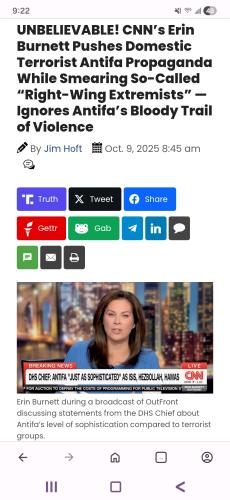 Screenshot_20251009_212235_Opera