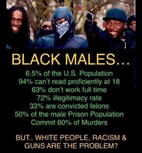 Screenshot_20251021_183230_Chrome~2