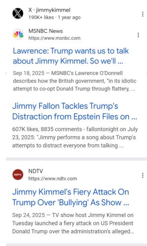 InShot_20251002_172737679