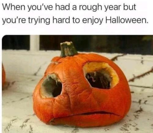 10:41:40 GMT-0500 (CDT)