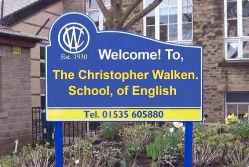 christopher-walken-school