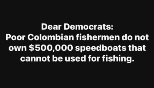 00:52:30 GMT-0500 (CDT)