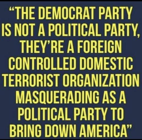 19:03:35 GMT-0500 (Central Daylight Time).image