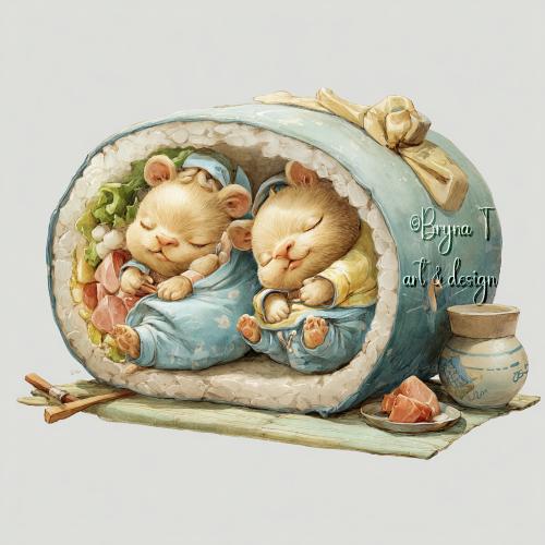 558916626_122143525958871833_8550678079413222578_n